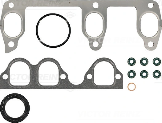 Gasket Kit, cylinder head